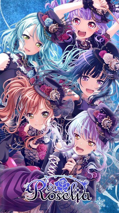 OpenChat 音ゲーマーの雑談所