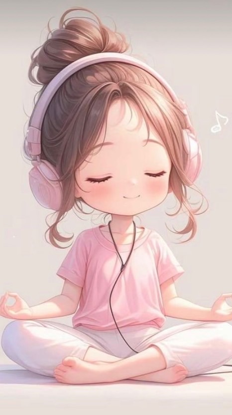 🌸承認なし🌸NEW大人の雑談とボイス歌、遊びのお部屋♪( ´▽｀)🎤💕
