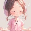 🌸NEW🌸大人の雑談とボイス歌、遊びのお部屋♪( ´▽｀)🎤💕