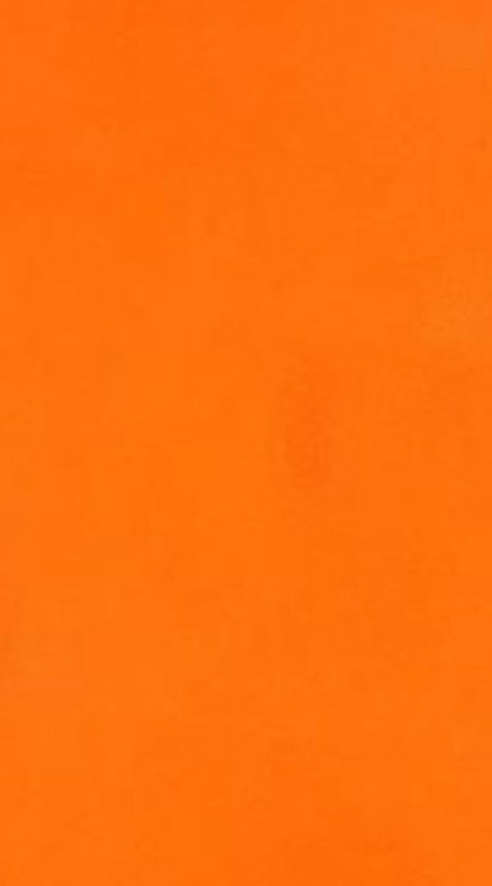 แสตนเชียร์สีแสด🧡