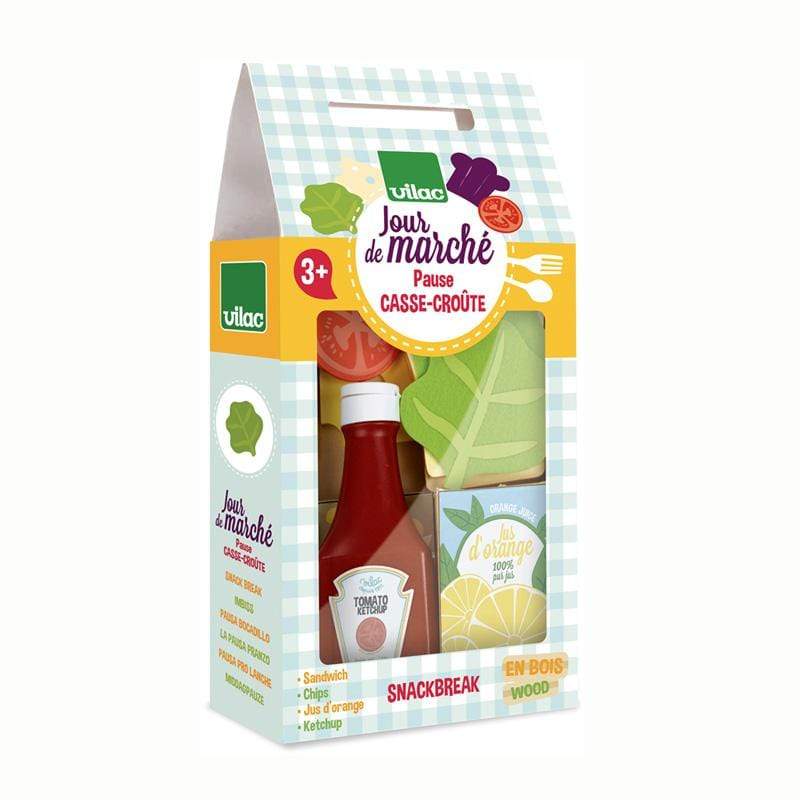 台灣CNS4797安規標準檢測 注意：本商品不適用於三歲以下孩童 注意事項 產品的保養與特性 1.商品原木部分建議用擦拭的方式清潔(不可長時間浸泡水中)。 2.為延長商品使用壽命，請勿放在高溫或濕度高