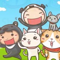 日語學習 分享ShareBa