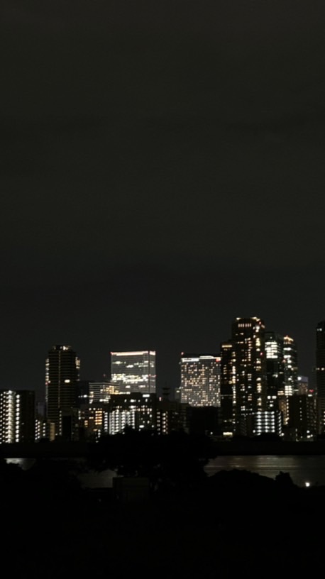 🎀在日居住 /日本代購🛍️