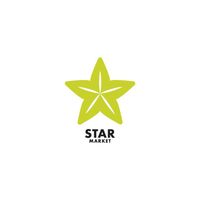 Starmarket Seller Center