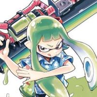 スプラトゥーン3やりましょう！！！