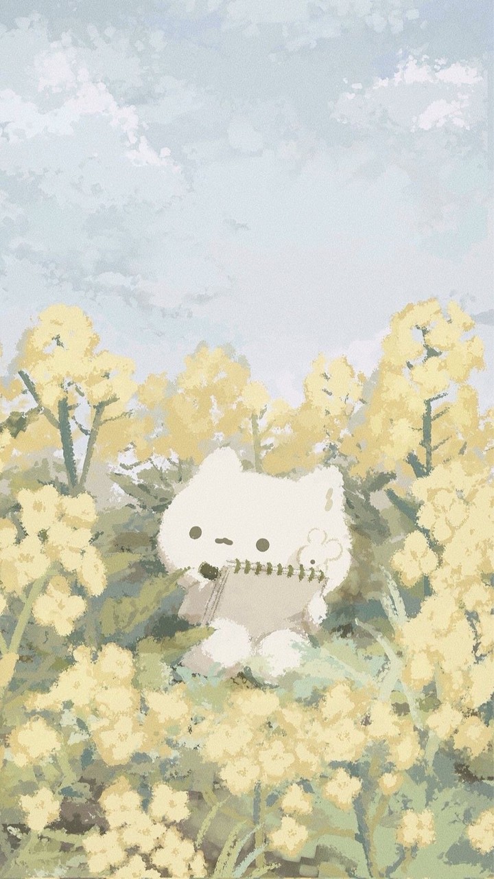 *·/繪畫園區/•.