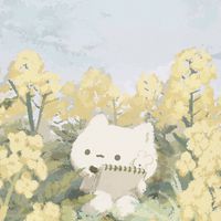 *·/繪畫園區/•.