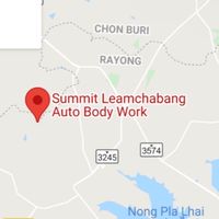 สมัครงานซัมมิท ระยองผ่านซัพ STM