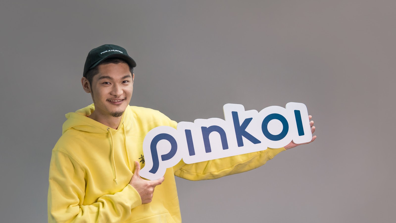 Leo王 金曲獎 最佳男歌手