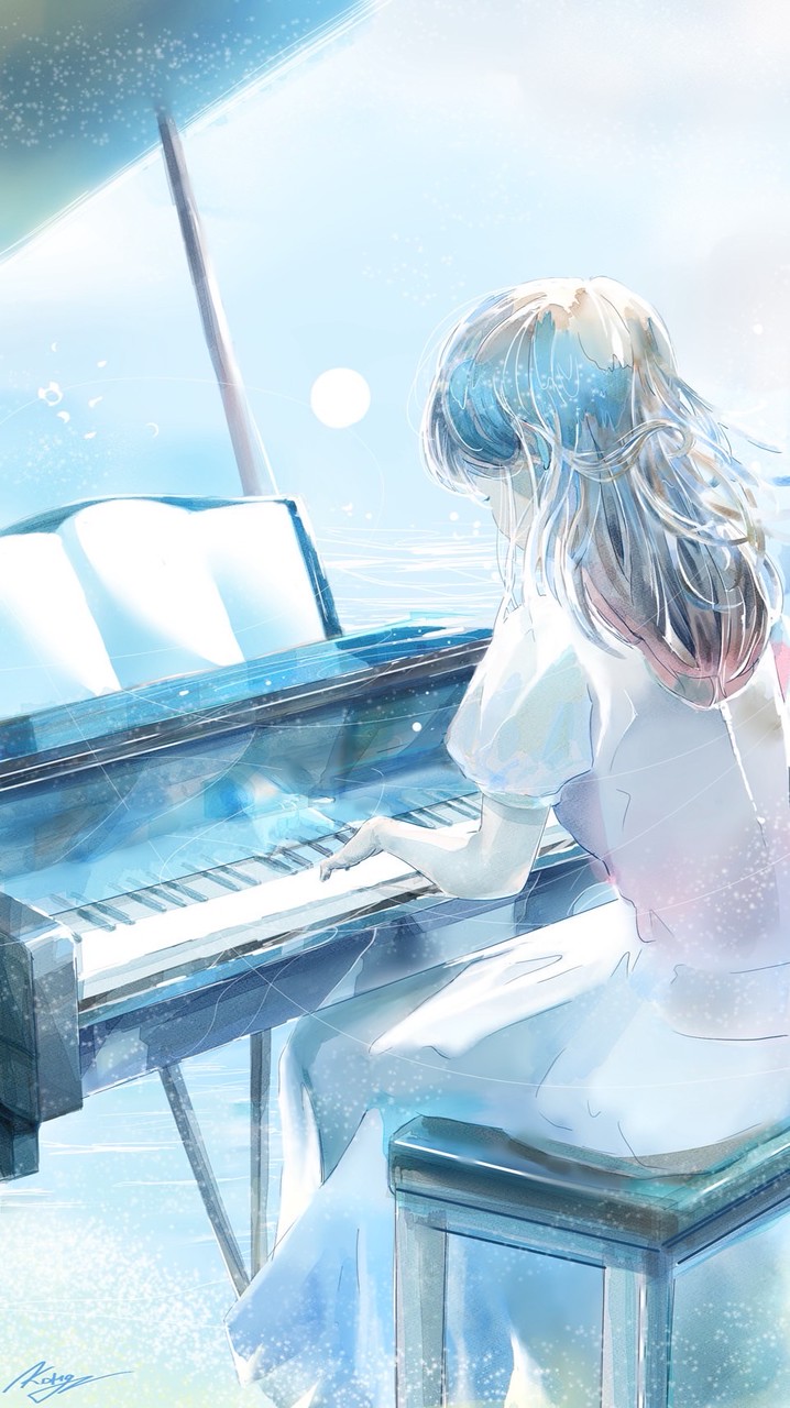 【公式】ピアニスト🎹KYO お知らせ専用オプチャ