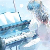 【公式】ピアニスト🎹KYO お知らせ専用オプチャ