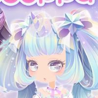 CocoPPa Play(ココプレ)