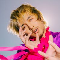 35歳OVER♡藤井風ファン♡(福岡・九州)