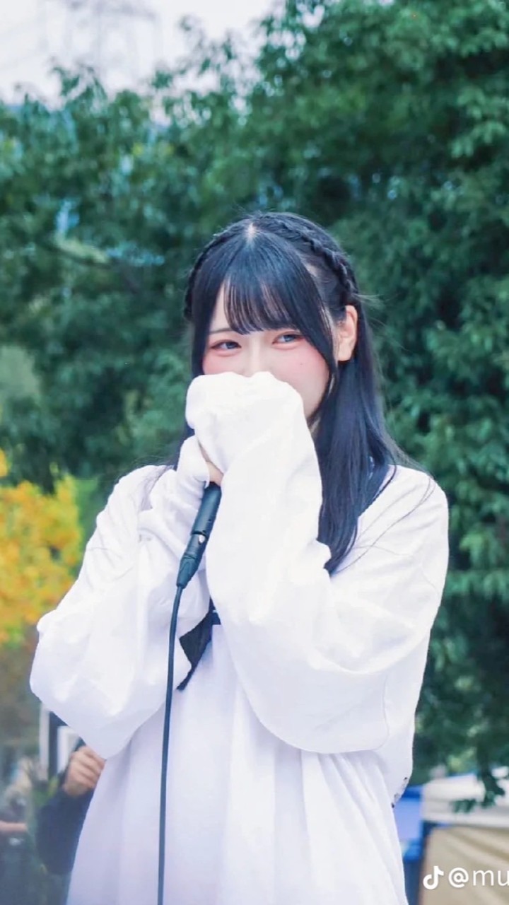 むめ民組