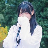 むめ民組