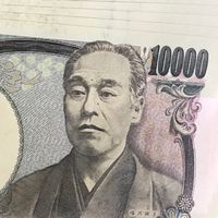 仕手　株　攻略⁉️