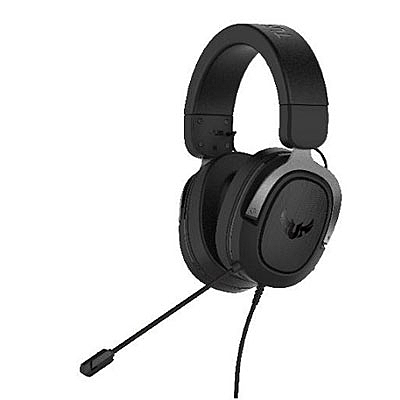 Windows Sonic 支援虛擬 7.1 環繞音效