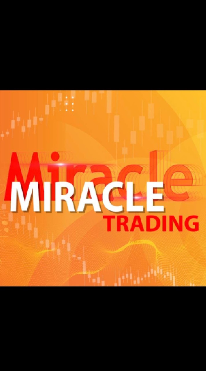 Miracle - Invest -  การเงินเพื่ออาชีพ