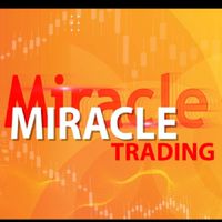 Miracle - Invest -  การเงินเพื่ออาชีพ
