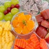 Fruity &smoothie NBสาขา วนารินทร์