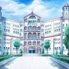 幻境学園　【全キャラなりきり】