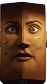 ブレインロット進化・ブレインロット盗む・ブレインロット撃つ80人で配布