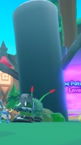 ブレインロット進化・盗む・ブレインロットタワーディフェンス・ブレインロット作る400で配布