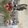 仮面ライダーなりきり　ライダー大戦　物語部屋