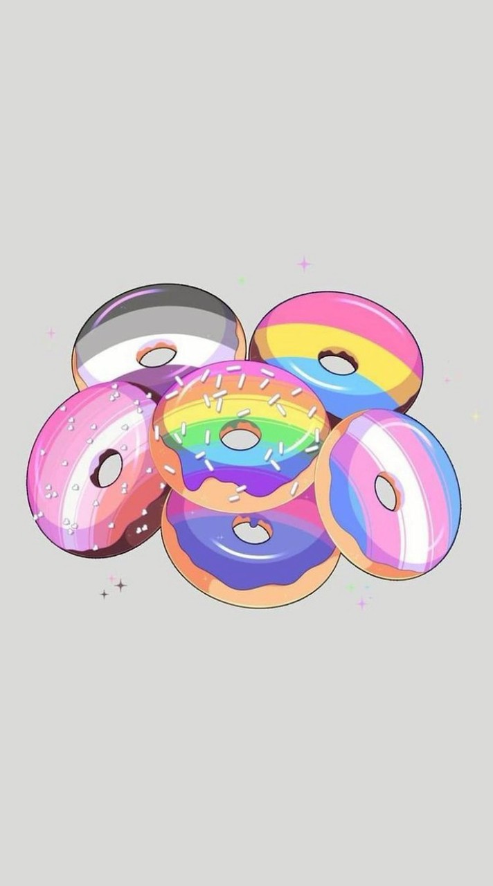 ผู้หญิงชอบผู้หญิง  (ญญ)💜🏳️‍🌈🏳️‍🌈