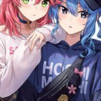 ホロライブなりきり～