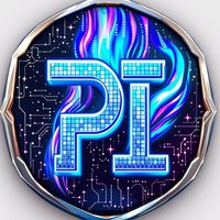 Pi Network God Team（Pi之神域）