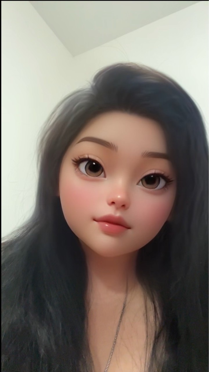 Mine