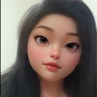 Mine