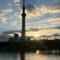 ひま人集合所