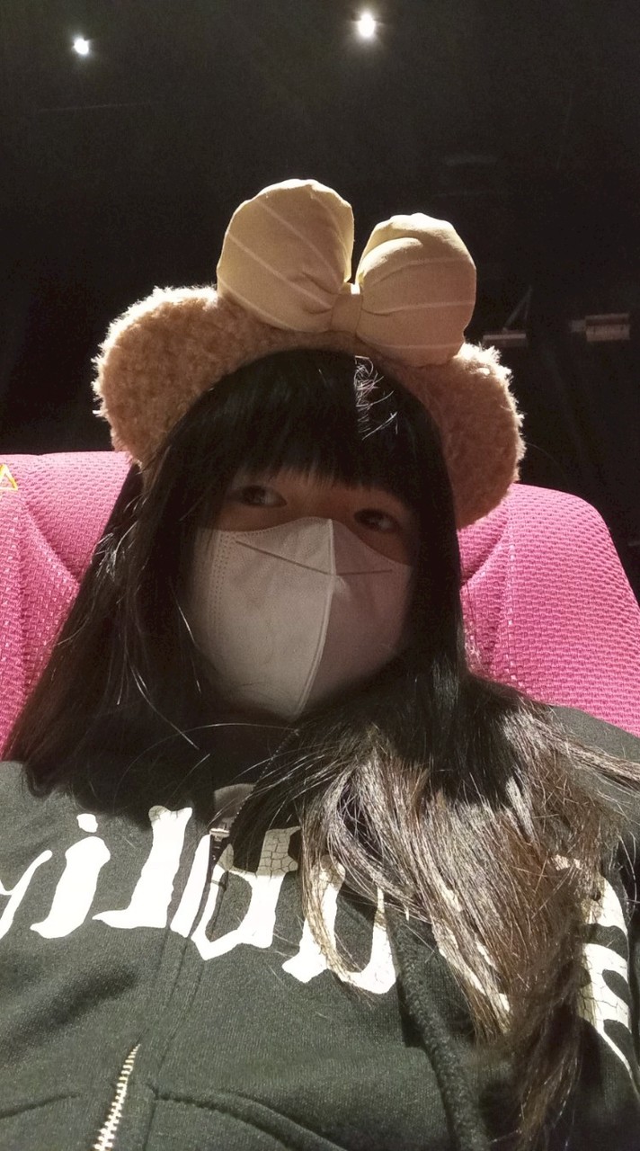 ☆.蛋塔の粉絲群.🥞