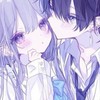 雑談・ペア画しよー
