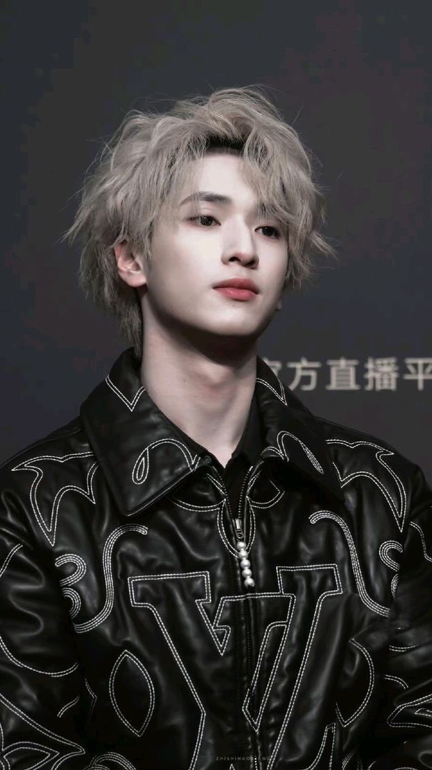 火星獅子的追星小窩～