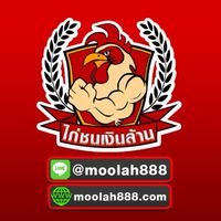 ไก่ชนเงินล้าน
