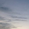 ボイメで歌おー
