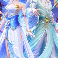 🔶️Fairy Origin🔶️ปฐมบทแดนสวรรค์✅