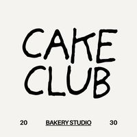 cake club เค้กกล้วยหอม | kusrc