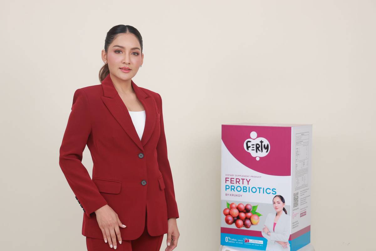 ferty-probiotics-by-krukoy-supporting-fertility-for-women-in-thailand
