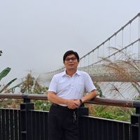 陳重嘉地政士營業員初訓社群（2）