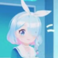 อนิเมะblue archive