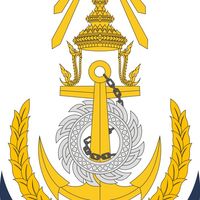 กอร.ถปภ./รปภ.ทรภ.1(งป.68)