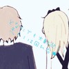 荒野行動 初心者おいで