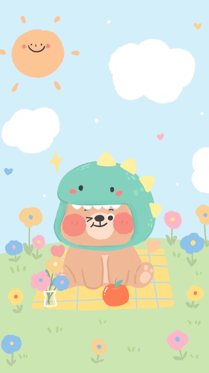 Lingkubmah_preorder