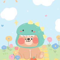 Lingkubmah_preorder