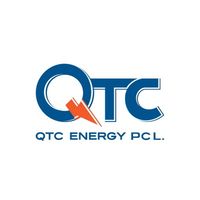 ม.พะเยา : QTC Campus Tour 20-1-26 (บ่าย)