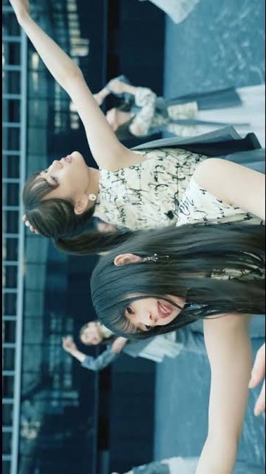 乃木坂学園